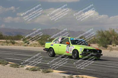 media/Oct-11-2025-Lucky Dog Racing (Sat) [[f5b53147c4]]/3-Second Stint/4-Turn 7 Inside/